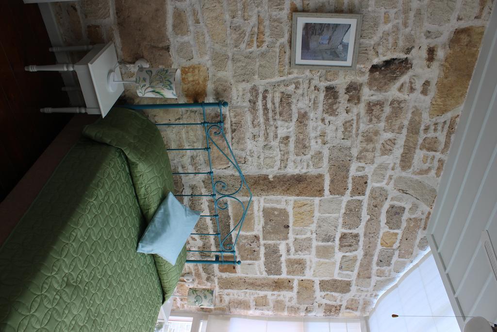 Eski Tas Hotel Çeşme Kültér fotó